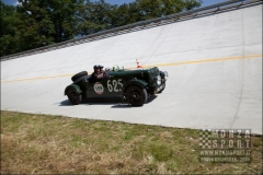 Autodromo di Monza - Mille Miglia 2015_47