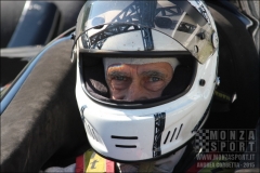 Autodromo di Monza - Monza TCR Weekend 2015_05