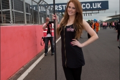 Autodromo di Monza - Silverstone BlancPain Endurance Series 2015_18