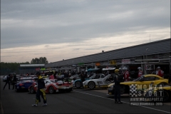 Autodromo di Monza - Silverstone BlancPain Endurance Series 2015_29