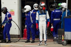 Autodromo di Monza - Silverstone BlancPain Endurance Series 2015_43