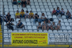 Autodromo di Monza - FIA Formula 3 2015_06