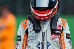 Autodromo di Monza - FIA Formula 3 2015_16