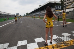 Autodromo di Monza - FIA Formula 3 2015_21