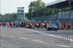 Autodromo di Monza - FIA Formula 3 2015_31