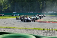 Autodromo di Monza - FIA Formula 3 2015_32