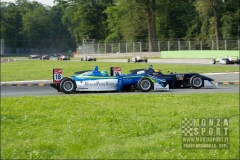 Autodromo di Monza - FIA Formula 3 2015_33