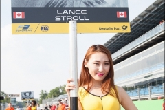 Autodromo di Monza - FIA Formula 3 2015_34