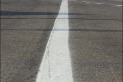 Autodromo di Monza - FIA Formula 3 2015_40