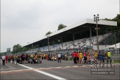 Autodromo di Monza - FIA Formula 3 2015_44