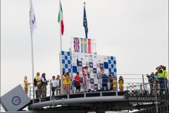 Autodromo di Monza - FIA Formula 3 2015_46
