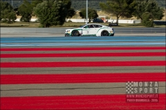 20150620pb_paulricard_bgtse_03