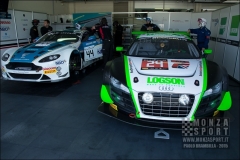 20150620pb_paulricard_bgtse_06