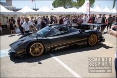 20150620pb_paulricard_bgtse_08