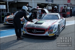 20150620pb_paulricard_bgtse_09