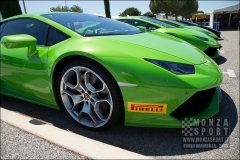 20150620pb_paulricard_bgtse_11