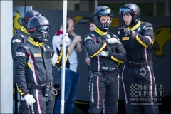 20150620pb_paulricard_bgtse_13