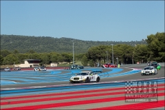 20150620pb_paulricard_bgtse_14