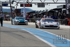 20150620pb_paulricard_bgtse_15