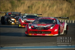 20150620pb_paulricard_bgtse_19