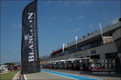 20150620pb_paulricard_bgtse_20