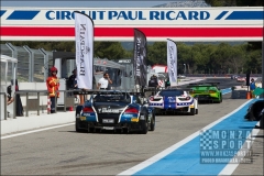 20150620pb_paulricard_bgtse_26