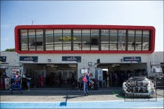 20150620pb_paulricard_bgtse_27