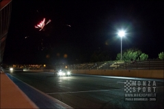 20150620pb_paulricard_bgtse_29