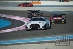 20150620pb_paulricard_bgtse_32