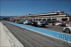 20150620pb_paulricard_bgtse_33