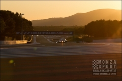 20150620pb_paulricard_bgtse_34
