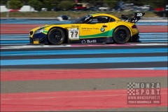 20150620pb_paulricard_bgtse_35