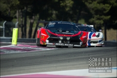20150620pb_paulricard_bgtse_36