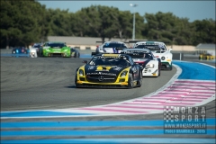 20150620pb_paulricard_bgtse_37