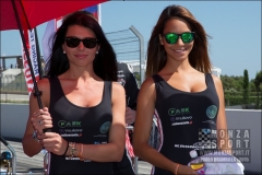 20150620pb_paulricard_bgtse_40