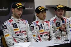 20150620pb_paulricard_bgtse_42