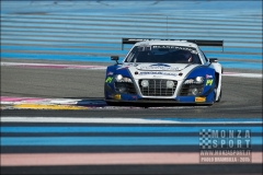 20150620pb_paulricard_bgtse_43