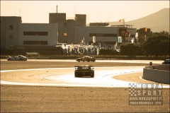 20150620pb_paulricard_bgtse_44
