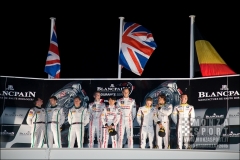 20150620pb_paulricard_bgtse_45