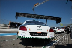 20150620pb_paulricard_bgtse_46