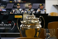 20150620pb_paulricard_bgtse_48