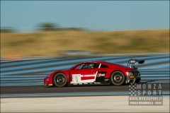 20150620pb_paulricard_bgtse_49