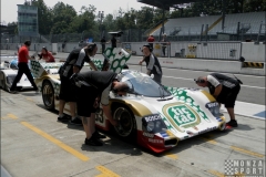 Autodromo di Monza - Monza Coppa InterEuropa Auto Storiche 2015_64