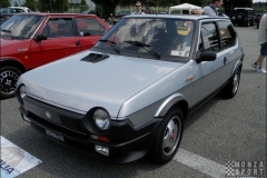 Autodromo di Monza - Monza Coppa InterEuropa Auto Storiche 2015_88