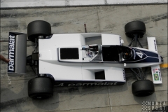 Autodromo di Monza - Monza Coppa InterEuropa Auto Storiche 2015_100