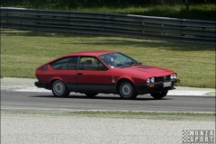 Autodromo di Monza - Monza Coppa InterEuropa Auto Storiche 2015_110