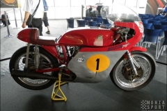 Autodromo di Monza - Monza Coppa InterEuropa Auto Storiche 2015_111