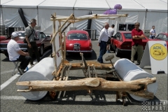 Autodromo di Monza - Monza Coppa InterEuropa Auto Storiche 2015_112