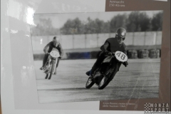 Autodromo di Monza - Monza Coppa InterEuropa Auto Storiche 2015_120