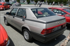 Autodromo di Monza - Monza Coppa InterEuropa Auto Storiche 2015_123